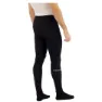 Castelli Entrata W Cykelshorts