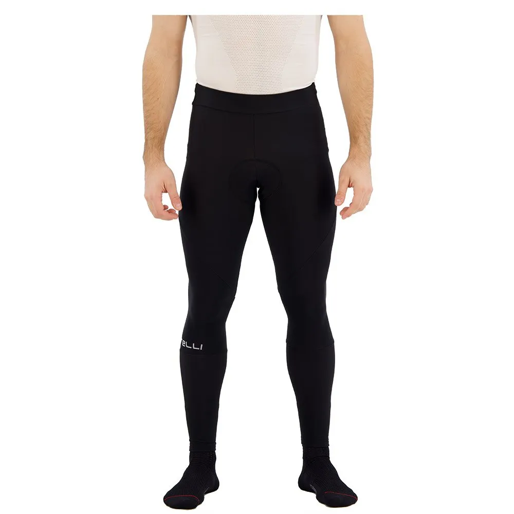 Castelli Entrata W Cykelshorts Castelli Entrata W Cykelshorts
