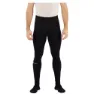 Castelli Entrata W Cykelshorts