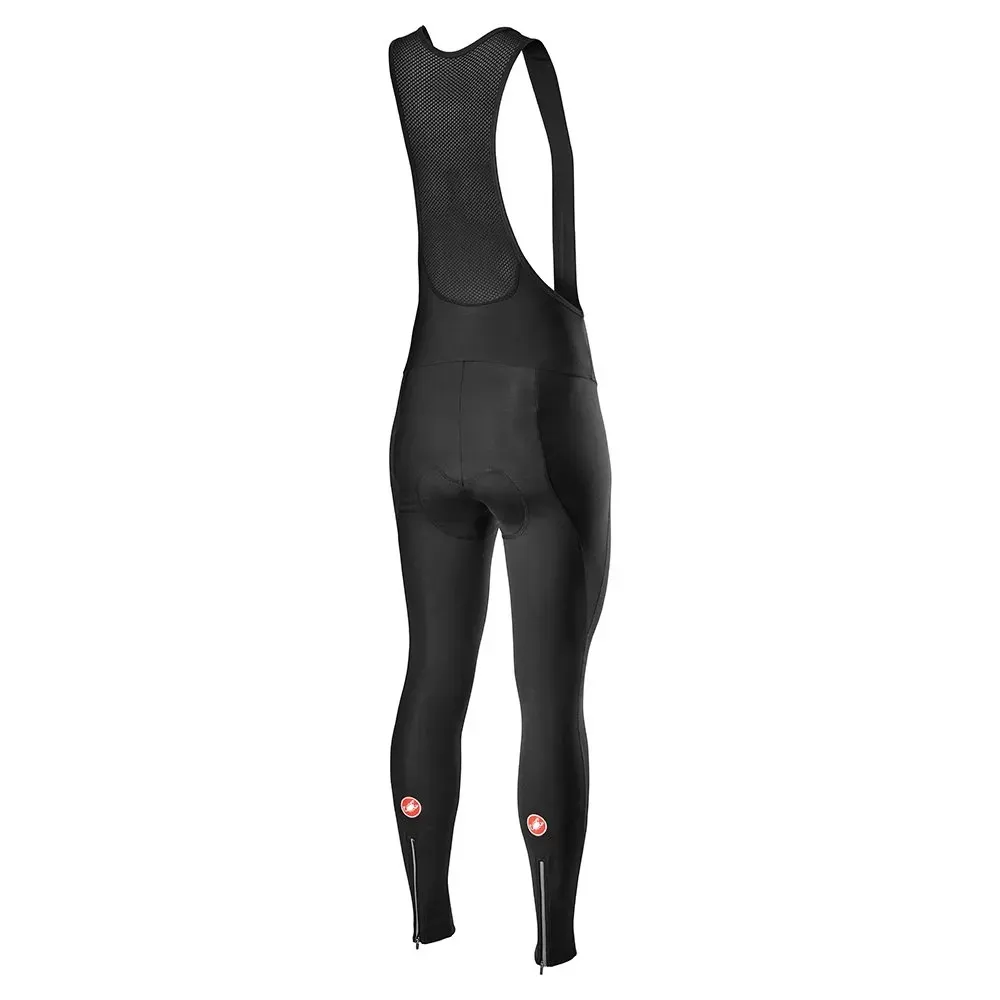 Castelli Entrata Wind Cykelbyxor Castelli Entrata Wind Cykelbyxor