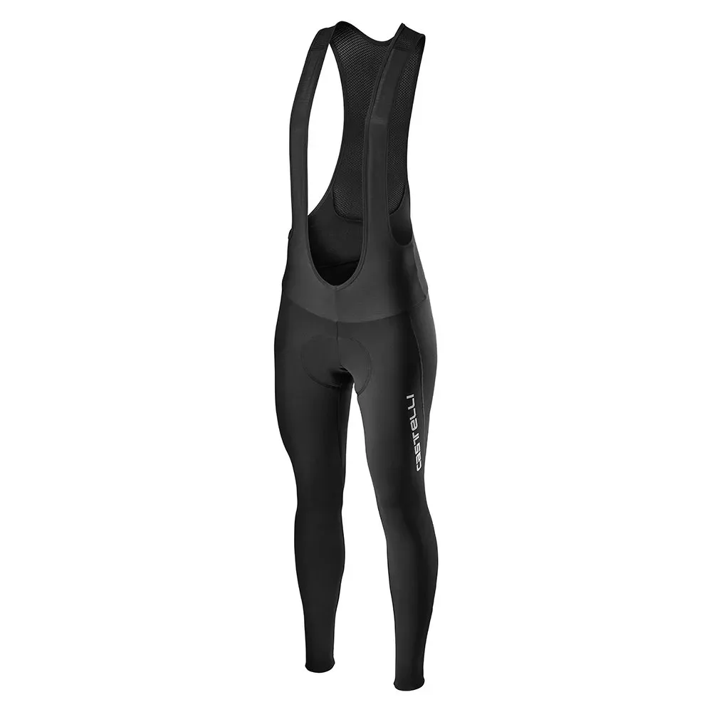 Castelli Entrata Wind Cykelbyxor Castelli Entrata Wind Cykelbyxor