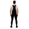 Castelli Entrata Wind Cykelbyxor