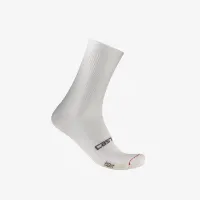 Castelli Espresso 12 Dam Strumpor Castelli Espresso 12 Dam Strumpor