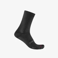 Castelli Espresso 12 Dam Strumpor Castelli Espresso 12 Dam Strumpor