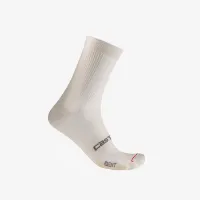 Castelli Espresso 12 Dam Strumpor Castelli Espresso 12 Dam Strumpor