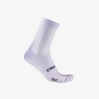 Castelli Espresso 12 Dam Strumpor Castelli Espresso 12 Dam Strumpor