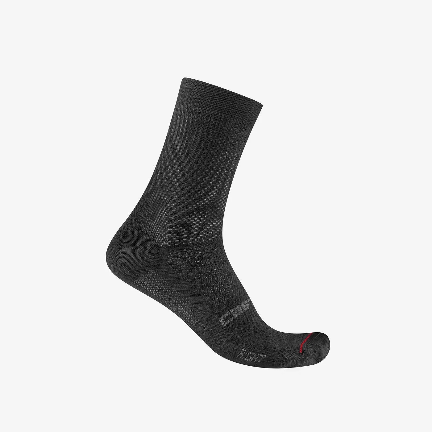 Castelli Espresso 12 Dam Strumpor