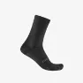 Castelli Espresso 12 Dam Strumpor