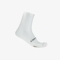 Castelli Espresso 12 Strumpor Castelli Espresso 12 Strumpor