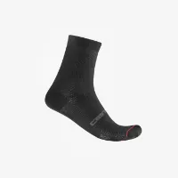 Castelli Espresso 12 Strumpor Castelli Espresso 12 Strumpor