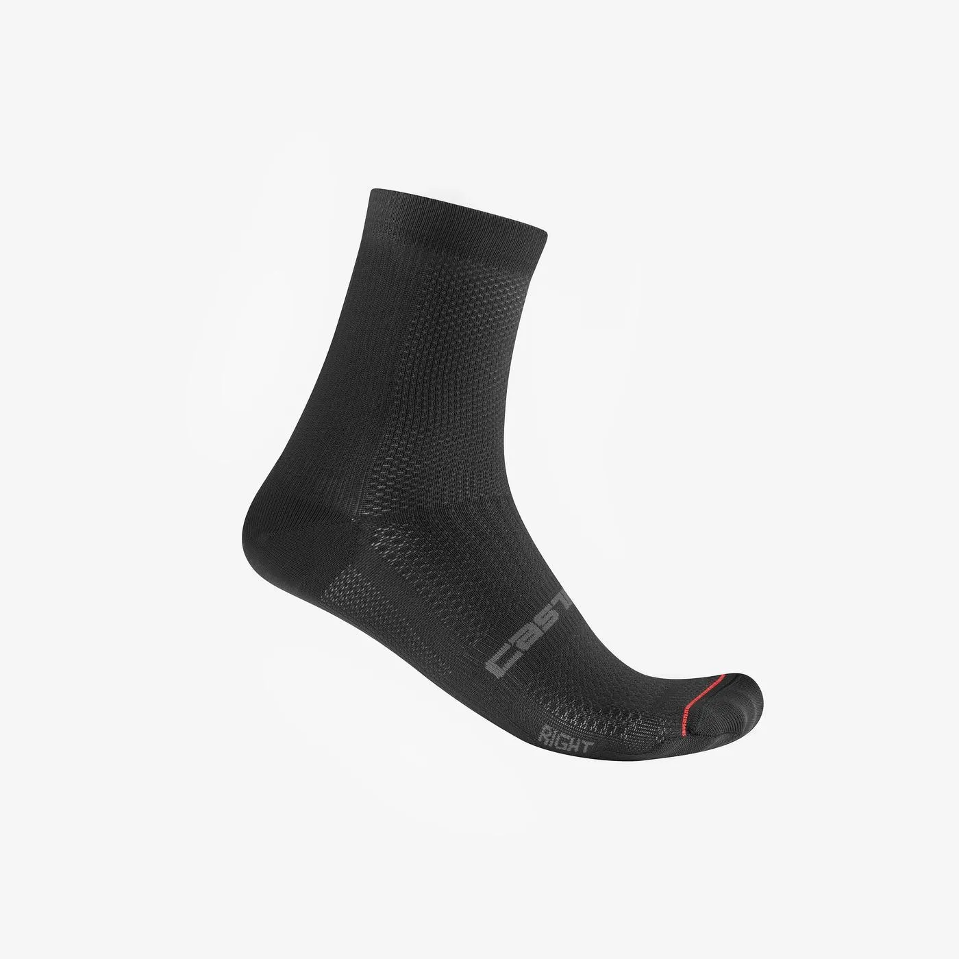 Castelli Espresso 12 Strumpor Castelli Espresso 12 Strumpor
