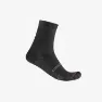 Castelli Espresso 12 Strumpor