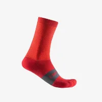 Castelli Espresso 15 Strumpor Castelli Espresso 15 Strumpor