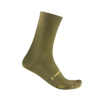 Castelli Espresso 18 Socks Castelli Espresso 18 Socks