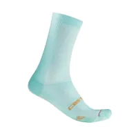 Castelli Espresso 18 Socks Castelli Espresso 18 Socks