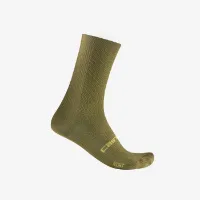 Castelli Espresso 18 Socks Castelli Espresso 18 Socks