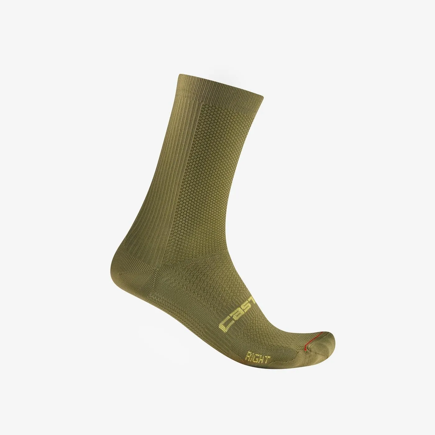 Castelli Espresso 18 Socks