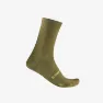 Castelli Espresso 18 Socks