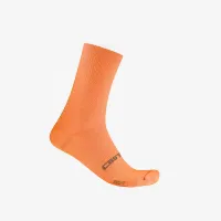 Castelli Espresso 18 Strumpor