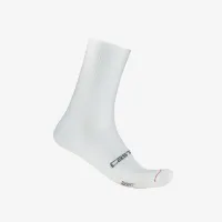 Castelli Espresso 18 Strumpor