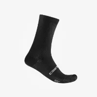 Castelli Espresso 18 Strumpor Castelli Espresso 18 Strumpor
