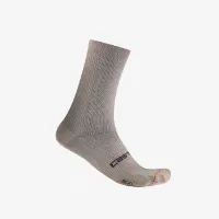 Castelli Espresso 18 Strumpor