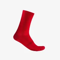 Castelli Espresso 18 Strumpor Castelli Espresso 18 Strumpor