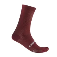Castelli Espresso 18 Strumpor Castelli Espresso 18 Strumpor