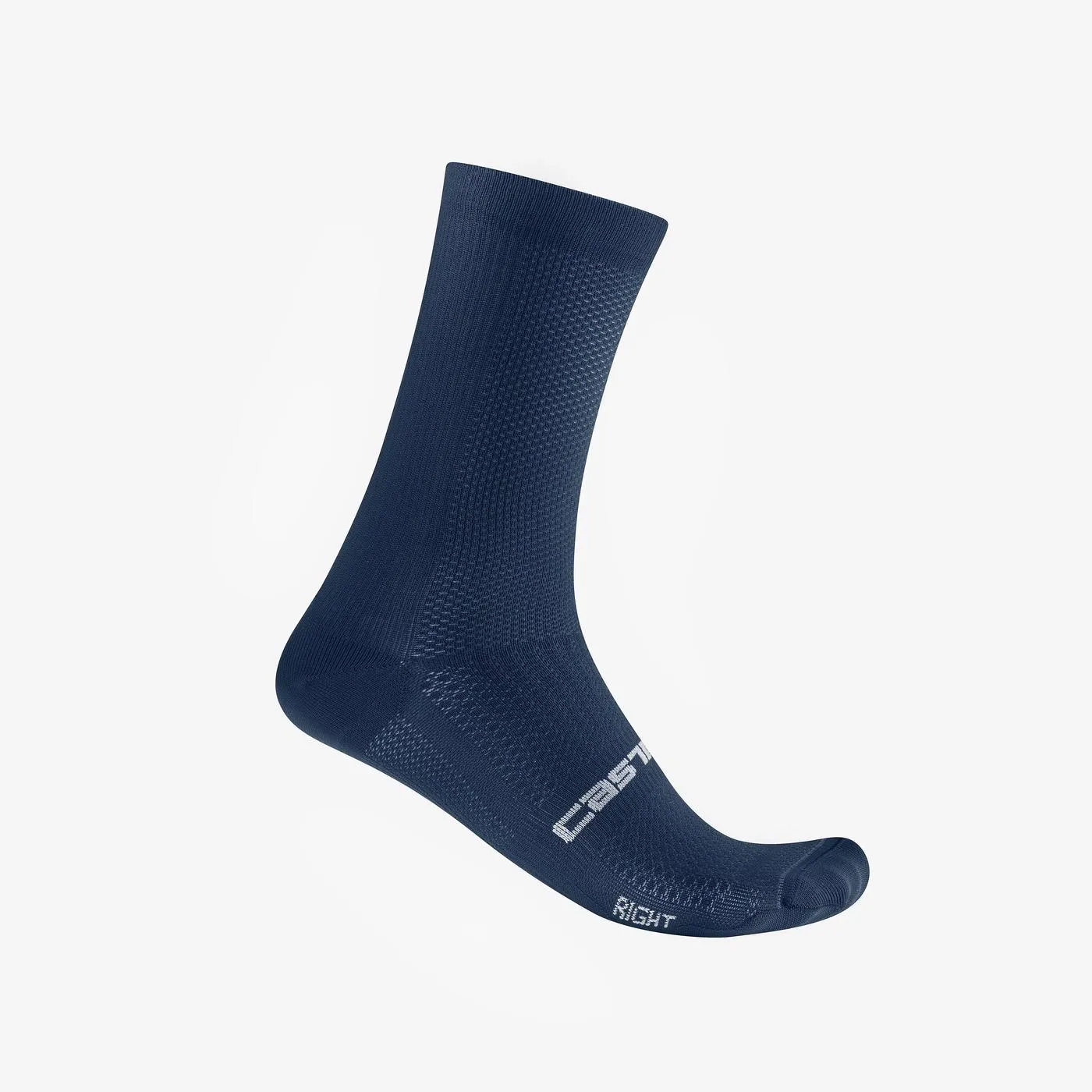 Castelli Espresso 18 Strumpor Castelli Espresso 18 Strumpor
