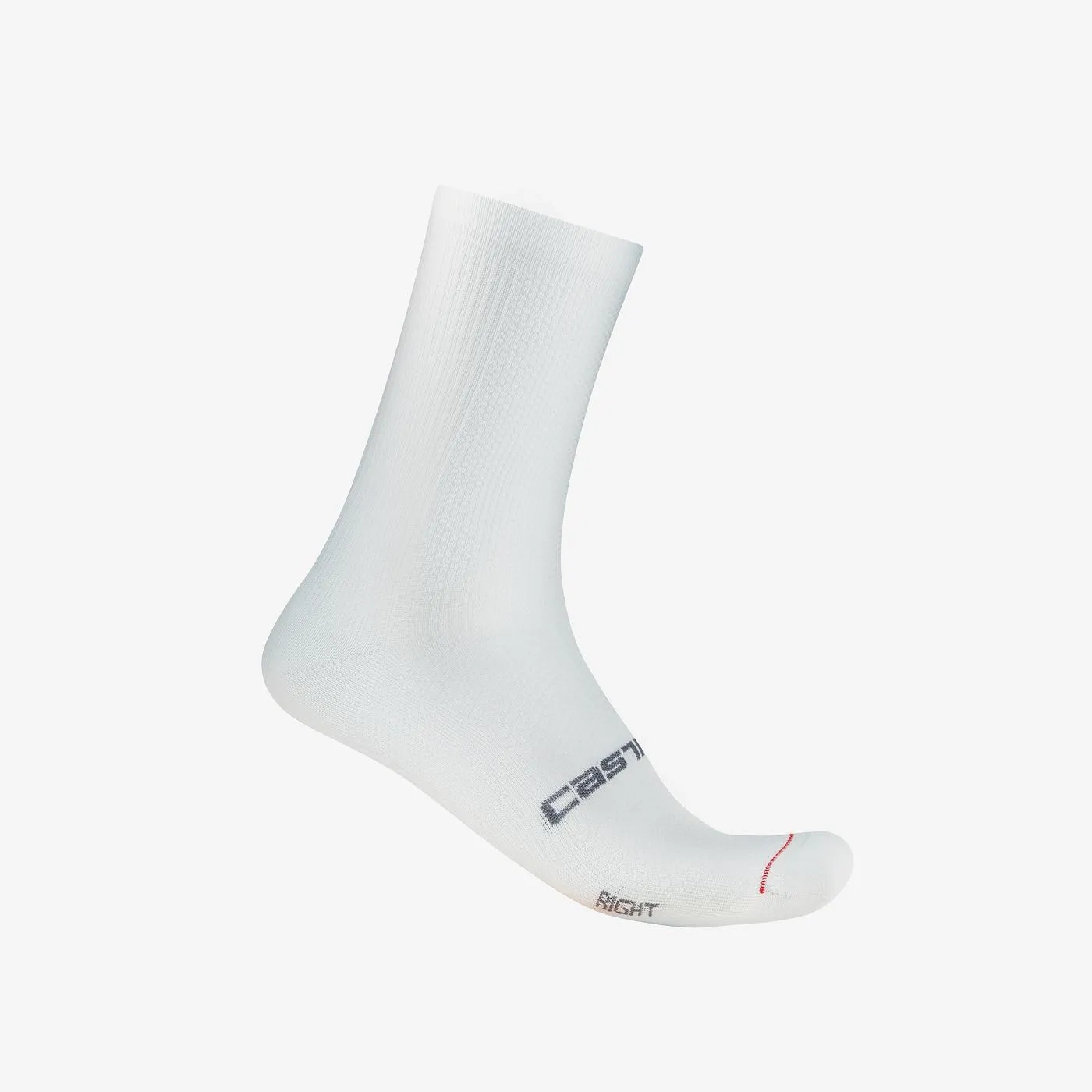 Castelli Espresso 18 Strumpor