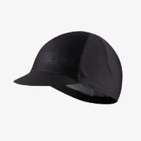 Castelli Espresso 2 Caps Castelli Espresso 2 Caps