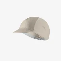 Castelli Espresso 2 Caps Castelli Espresso 2 Caps
