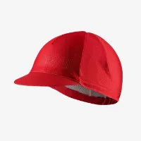 Castelli Espresso 2 Caps Castelli Espresso 2 Caps