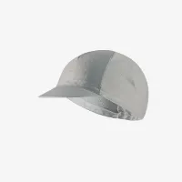 Castelli Espresso 2 Caps Castelli Espresso 2 Caps
