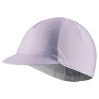 Castelli Espresso 2 Caps
