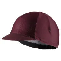Castelli Espresso 2 Caps