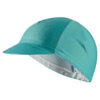 Castelli Espresso 2 Caps Castelli Espresso 2 Caps