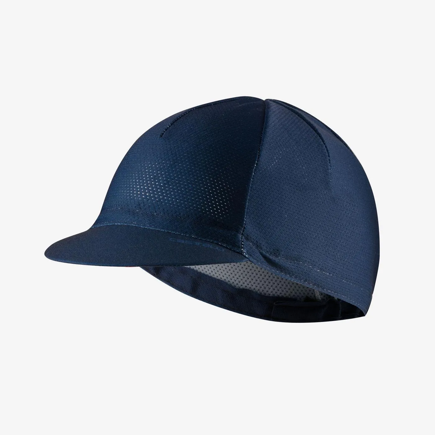 Castelli Espresso 2 Caps