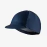 Castelli Espresso 2 Caps