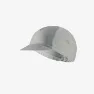 White marfil
