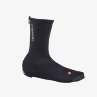 Castelli Espresso 2 Dam Skoöverdrag Castelli Espresso 2 Dam Skoöverdrag