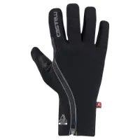 Castelli Espresso 2 Handskar