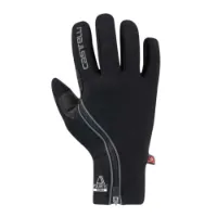 Castelli Espresso 2 Handskar Castelli Espresso 2 Handskar
