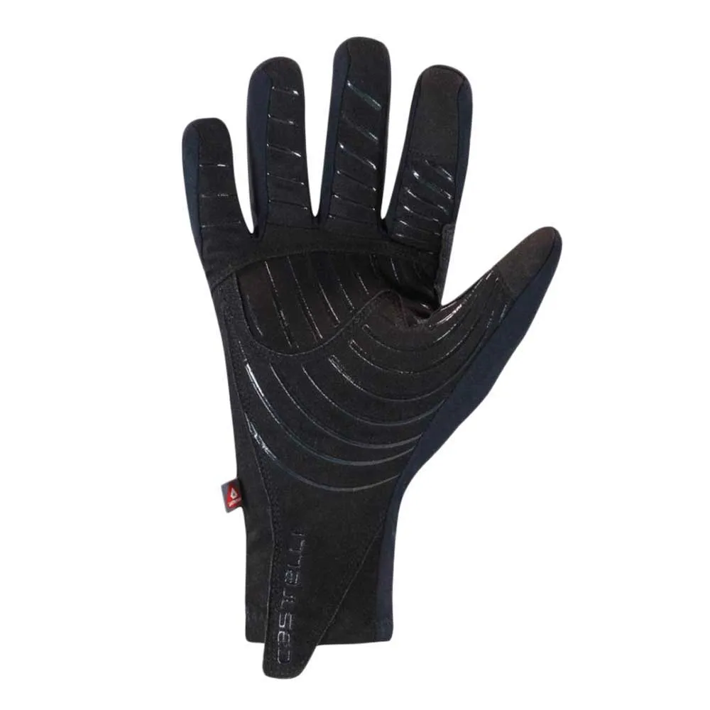 Castelli Espresso 2 Handskar