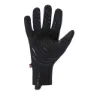 Castelli Espresso 2 Handskar