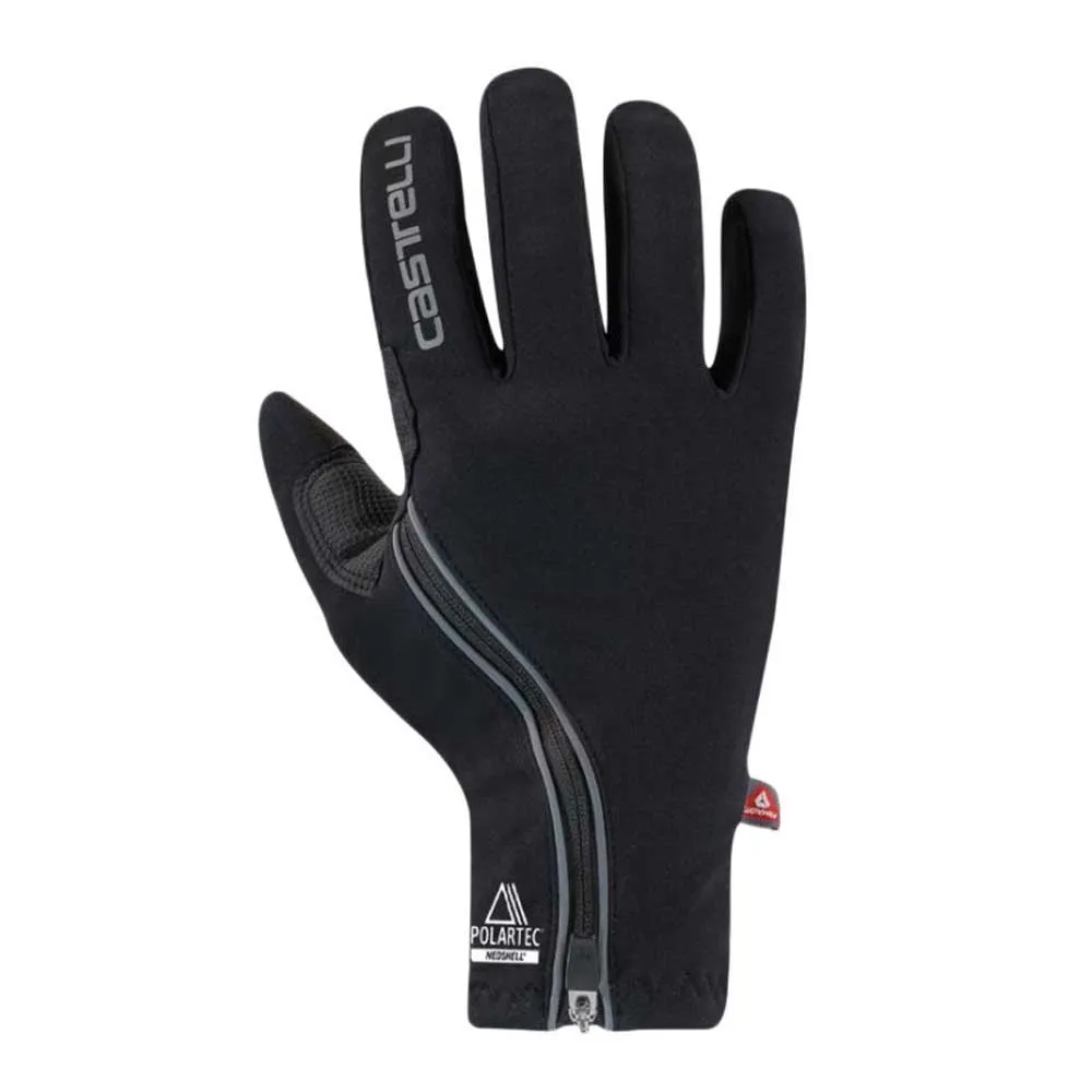 Castelli Espresso 2 Handskar