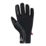 Castelli Espresso 2 Handskar