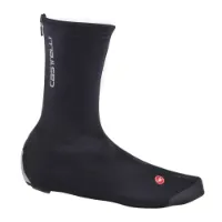 Castelli Espresso 2 Skoöverdrag