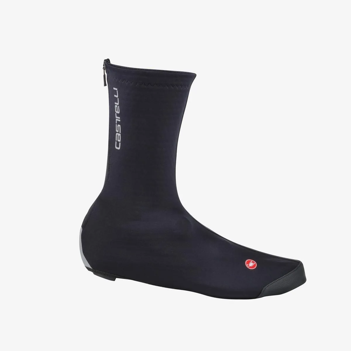 Castelli Espresso 2 Skoöverdrag