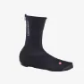 Castelli Espresso 2 Skoöverdrag